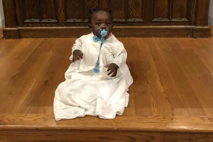 babybaptism-2-700x467