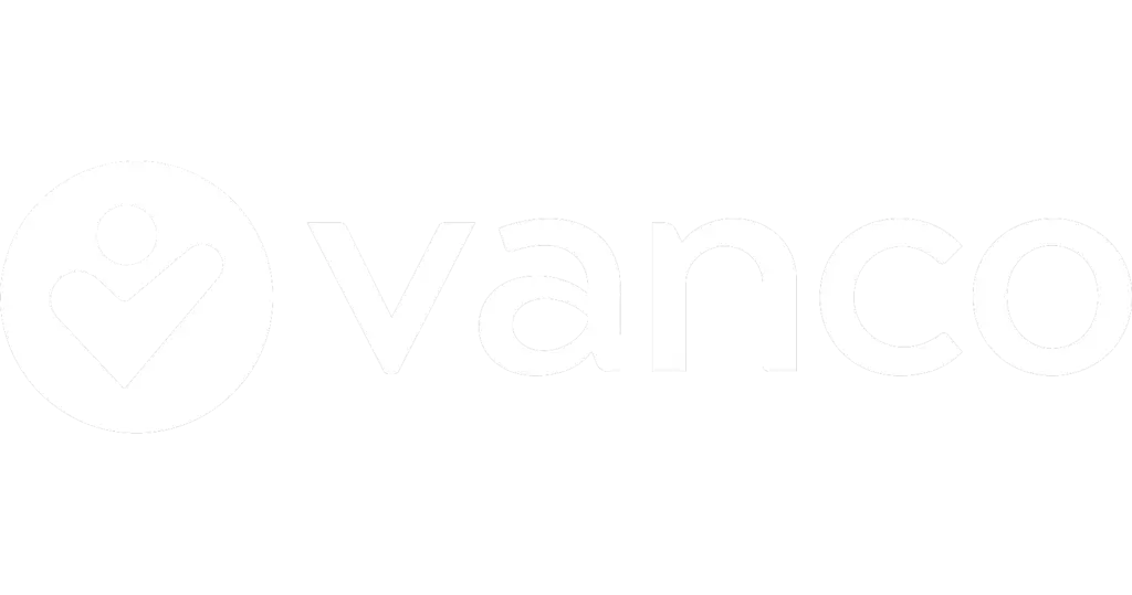 Vanco-Payments-Logo-White